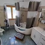 Apartamento Alexandros Zóla