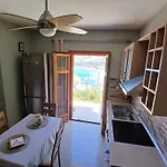 Alexandros Apartamento