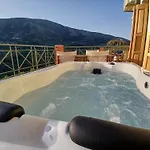 Alexandros Apartamento Zóla