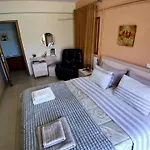 Appartement Alexandros