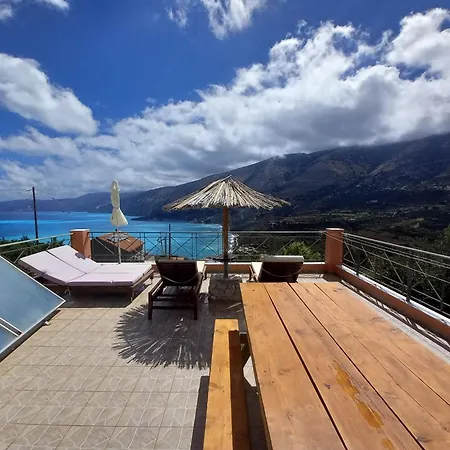 Alexandros Daire Zóla