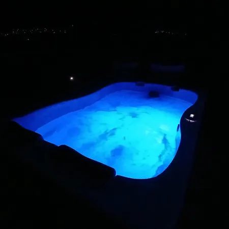 Alexandros Apartman Zóla